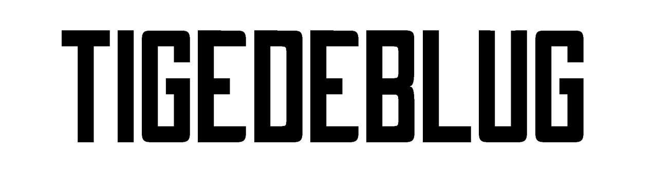 Tigedeblug